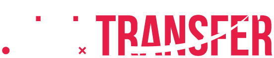 Acil Vip Transfer